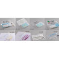 Einweg-Dental-Instrumentenkits Lk-101